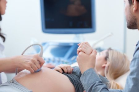 Pränataldiagnostik Was ist das eigentlich MeinBaby123 de