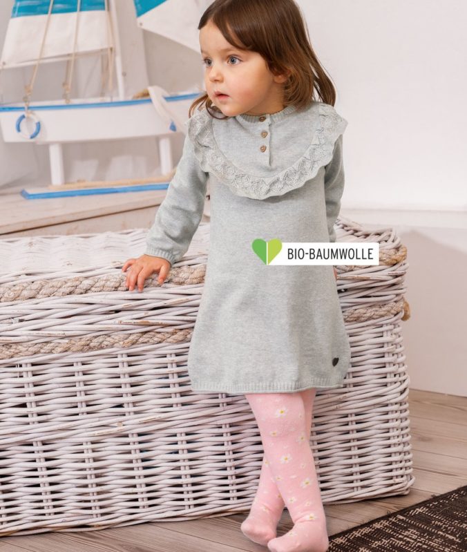 Ernsting's Family: Neue Kindermode Ab 3,99€ | MeinBaby123.de