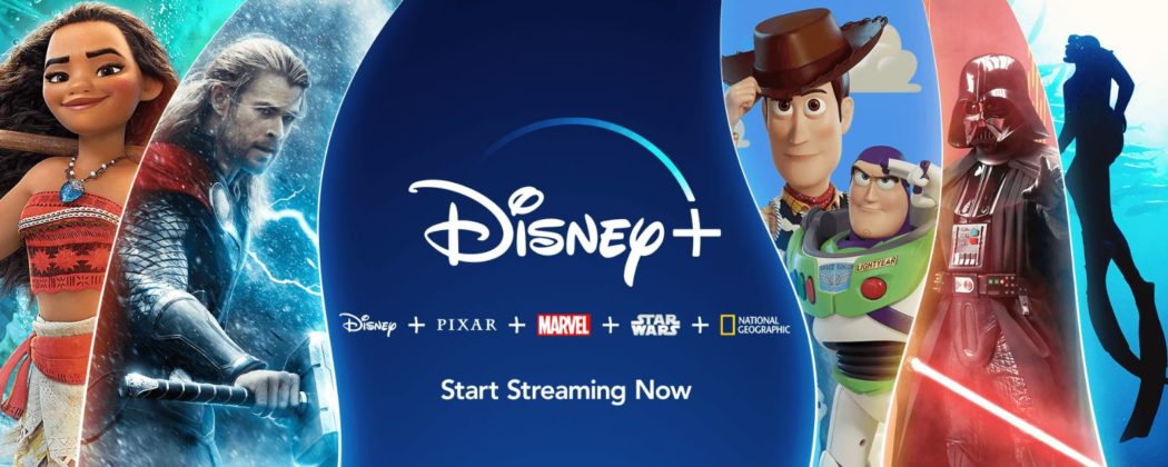 Disney Streamingdienst Mit 15 Rabatt Meinbaby123 De