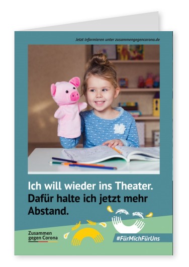 Kostenlos Foto Postkarten Versenden Mit Mypostcard Meinbaby123 De