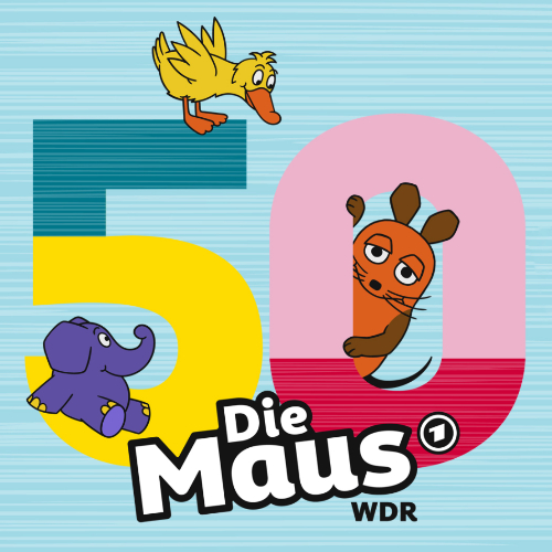 Die Sendung Mit Der Maus Wird 50 Jahre Alt | MeinBaby123.de