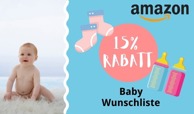 gratis geschenke mit deiner babywunschliste meinbaby123 de