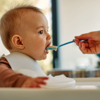 Kinderwagen - Wie Wähle Ich Den Richtigen Kinderwagen Für Mein Baby Aus ...